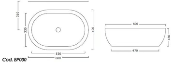 BP030-Washbasin-BLEU-PROVENCE-252127-dimad988965.jpg